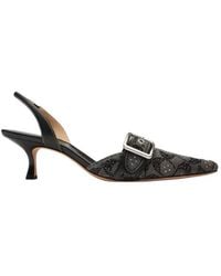 COACH - Pumps - Lyst