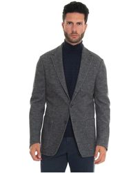 Canali - J0147-jj02551 111 - Lyst