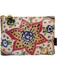 Gabs - Cross Body Bags - Lyst