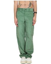 Dickies - Trousers > wide trousers - Lyst