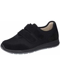 Vero Moda - Damen Leder Halbschuhe - Lyst