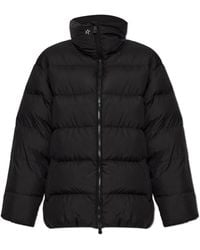 Perfect Moment - Down Jackets - Lyst