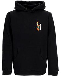 RIPNDIP - Hoodies - Lyst