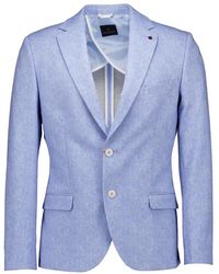 Zuitable - Blazers - Lyst
