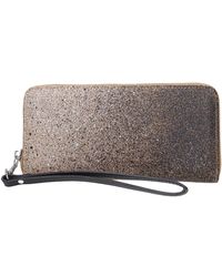 Rebelle - Wallets & Cardholders - Lyst