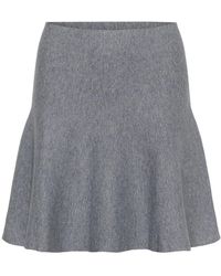 Part Two - Short Skirts - Lyst