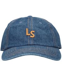 Levi's - Caps - Lyst