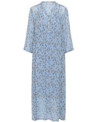 Part Two - Midi Dresses - Lyst