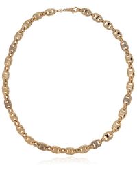 Tory Burch - Necklaces - Lyst