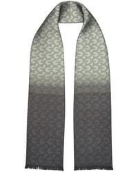 Guess - Winter Scarves - Lyst