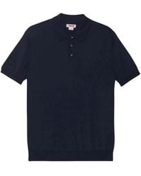 Baracuta - Polo Shirts - Lyst
