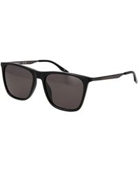Converse - Metal Sonnenbrillen - Lyst