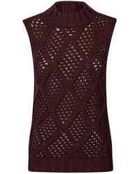 Eleventy - Turtlenecks - Lyst