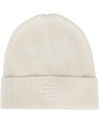 DIESEL - Beanies - Lyst