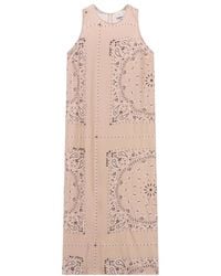 8pm - Maxi Dresses - Lyst