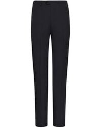 Kiton - Chino's - Lyst