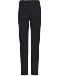 Kiton - Chino's - Lyst