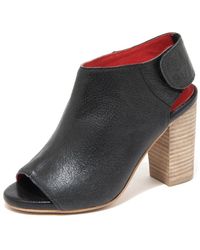 Jeffrey Campbell - High Heel Sandals - Lyst