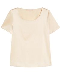 Pennyblack - Overhemden ,Penny Shirts - Lyst