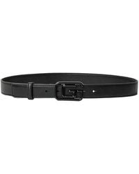 Gaelle Paris - Belts - Lyst