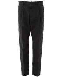 DSquared² - Chino - Lyst