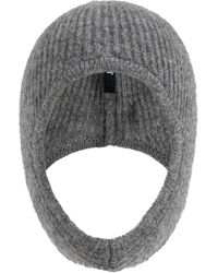 Jacquemus - Hats - Lyst