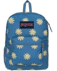 Jansport - Cross Town Backpack - Lyst