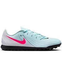 Nike - Phantom Gx 2 Club Tf Low - Lyst