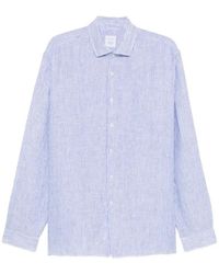 Xacus - Casual Shirts - Lyst