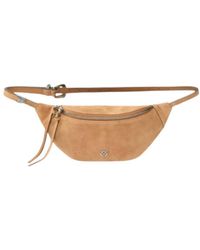 Pinko - Bum Bags - Lyst