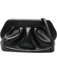THEMOIRÈ - Cross Body Bags - Lyst