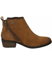KANGAROOS Zapatos - Envío gratis | Spartoo.es