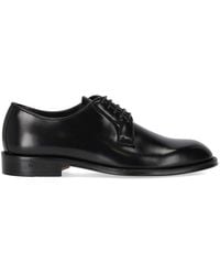 DSquared² - Business Shoes - Lyst