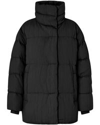 Masai - Winter Jackets - Lyst