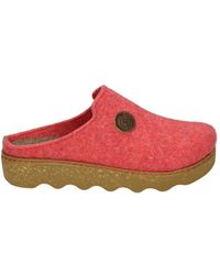 Rohde - 6120 Mule Slipper - Lyst