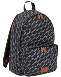 KENZO - Backpacks - Lyst