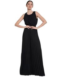 Kaos - Maxi Dresses - Lyst