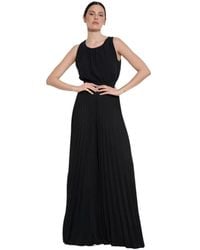 Kaos - Maxi Dresses - Lyst