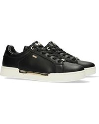 Mexx - Sneakers - Lyst