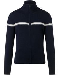 Fusalp - Knitwear - Lyst