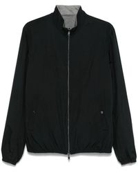 Herno - Reversible Jacket - Lyst