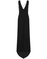 Moschino - Gowns - Lyst