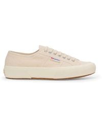 Superga - Sneakers - Lyst