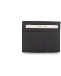 Kiton - Wallets & Cardholders - Lyst