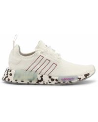 adidas Sneakers - - Dames - Wit