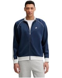 Guess - Zip-Throughs - Lyst
