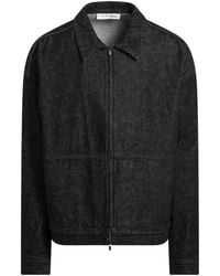 Fear Of God - Denim Jackets - Lyst
