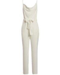 Marciano - Jumpsuits - Lyst