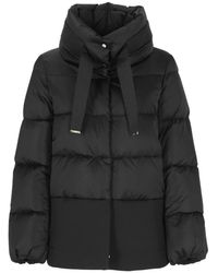 Herno - Down Jackets - Lyst