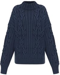 IRO - Turtlenecks - Lyst